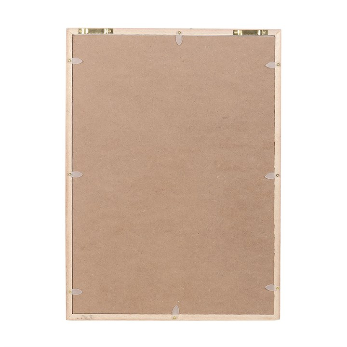 Bee Radiant Bee Framed Wall Art Print